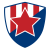 cropped-Звезда-в-ПНГ.png
